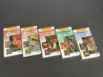 ANWB natuurgidsen, Ophalen of Verzenden, Zo goed als nieuw, Vogels
