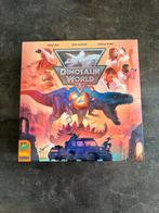 Dinosaur World, Ophalen of Verzenden, Zo goed als nieuw