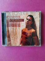 Dj Tiesto. In My Memory, Ophalen of Verzenden, Zo goed als nieuw