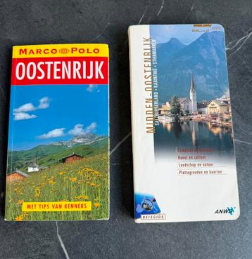 Oostenrijk 2 x in één koop beschikbaar voor biedingen