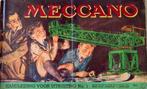 MECCANO, Ophalen, Gebruikt, 1:50 tot 1:144