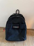 Kipling rugzak, Ophalen, Zo goed als nieuw, Kipling, 30 tot 45 cm