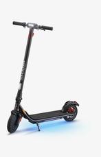 Sharp elektrische step EM-KS1, Fietsen en Brommers, Q, Q, Nieuw, Elektrische step (E-scooter)