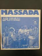 Massada  arumbai, Ophalen of Verzenden