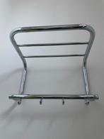 Gispen kapstok, Huis en Inrichting, Zo goed als nieuw, Minder dan 100 cm, Metaal, Ophalen