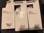3x Philips 400W HPL-N kwiklamp wit E40 NIEUW, 60 watt of meer, Overige typen, Nieuw, Overige fittingen