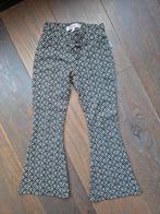 Flared broek Vingino maat 116, Broek, Gebruikt, Meisje, Ophalen of Verzenden