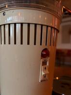 Technivorm Moccamaster '68 Origineel! Vintage Koffiemachine, Ophalen, Gebruikt, Koffiemachine, Gemalen koffie