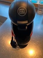 Dolce Gusto Koffiemachine - Gebruikt, Gebruikt, Koffiemachine, Ophalen of Verzenden, 4 tot 10 kopjes