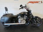 Harley-Davidson VRSCF V-ROD MUSCLE FULL! 240 AB (bj 2011), Motoren, Motoren | Harley-Davidson, Bedrijf, Chopper