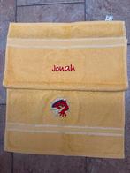 Handdoek 50/100cm, Ophalen of Verzenden, Nieuw, One size, Jongen of Meisje