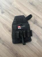 Diamondback toolbels pouch Niko & Solo, Ophalen of Verzenden, Zo goed als nieuw