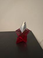 Angel nova mugler 30 ml New, Sieraden, Tassen en Uiterlijk, Uiterlijk | Parfum, Ophalen of Verzenden, Nieuw