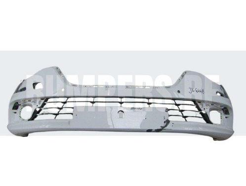 Bumper   Renault Talisman 15-  620220541R  Voorbumper  JK611, Auto-onderdelen, Carrosserie en Plaatwerk, Bumper, Voor, Gebruikt