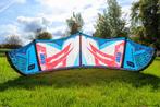 diverse kite sets en accessoires, Watersport en Boten, Kitesurfen, Twintip, Ophalen, Zo goed als nieuw, Kitesurf-set