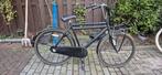 bakkersfiets, Ophalen, Gebruikt, Overige merken