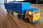 Tekno Scania 141, Ophalen, Zo goed als nieuw, Bus of Vrachtwagen, Tekno