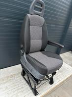 stoel rechts Fiat Ducato Citroen Jumper Peugeot Boxer, Tymtop5@gmail.com, 3161ek, Tymtop, Ophalen of Verzenden
