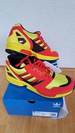 Adidas ZX 8000 OG Germany Maat 43⅓ NIEUW, Ophalen, Overige kleuren, Nieuw, Sneakers of Gympen