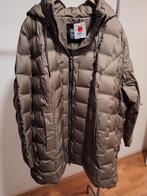 Etage Plus Winterjas, Kleding | Dames, Grote Maten, Overige kleuren, Nieuw, Ophalen of Verzenden, Jas of Mantel