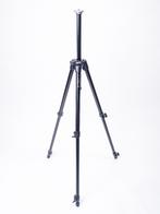 Manfrotto 055AB statief, Gebruikt, Via Valsugana, 100 36022 Cassola (VI) Italy, Info@videndum.com, Videndum Media Solutions Spa
