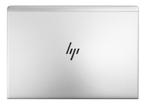 HP Elitebook 840 G6 745 G6 Lcd Rear Cover Top Screen Case –, Nieuw, HP, Ophalen of Verzenden