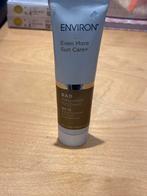 Environ RAD SPF 15 - Nieuw & Ongeopend - Exp. 10/26, Gehele gezicht, Wit, Nieuw, Ophalen of Verzenden
