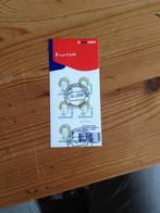 nederland gestempeld jaar 2003 nr va2138, Postzegels en Munten, Ophalen of Verzenden, Na 1940, Gestempeld