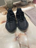 Yeezy, Yeezy, Sportschoenen, Ophalen of Verzenden, Zo goed als nieuw