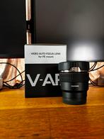 Samyang V-AF 35mm T1.9 Sony, Audio, Tv en Foto, Fotografie | Lenzen en Objectieven, Ophalen