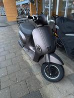 Mooie scooter te koop!, Ophalen of Verzenden, Zo goed als nieuw, Overige typen
