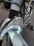 Sparta Ion RXS+ Plus elektrische herenfiets izgst !!, Ophalen, Zo goed als nieuw, Sparta