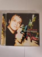 0888 jamie cullum - pointless nostalgic, Verzenden, 2000 tot heden, Zo goed als nieuw