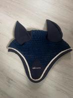 Oornetje Amare maat cob, Dieren en Toebehoren, Paarden en Pony's | Hoofdstellen en Tuigage, Ophalen of Verzenden, Zo goed als nieuw