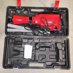 Sloophamer Einhell TC-DH 43, Ophalen of Verzenden, Zo goed als nieuw