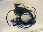 Oplader telefoon USB B, USB C en Iphone, Ophalen, Zo goed als nieuw