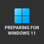 Op zoek naar een betaalbare Windows 11 PC of Laptop?, Ophalen of Verzenden, Zo goed als nieuw, 16 GB, SSD