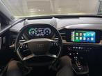 Audi Q4 Sportback e-tron 40 Launch edition Advanced Plus 77, Automaat, Achterwielaandrijving, Gebruikt, 2020 kg