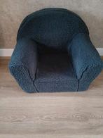 Kinder stoeltje, Ophalen of Verzenden, Zo goed als nieuw, Stoel(en)