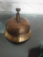 Coca Cola bell vintage, Ophalen of Verzenden, Zo goed als nieuw