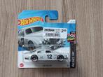 Hot Wheels Jaguar, Hobby en Vrije tijd, Modelauto's | Overige schalen, Ophalen of Verzenden, Nieuw, Auto