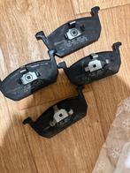 Brembo remblokken 4x, Ophalen of Verzenden, Nieuw