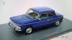 Neo NSU 1200C 1:43, Hobby en Vrije tijd, Modelauto's | 1:43, Ophalen of Verzenden, Nieuw, Auto, Overige merken