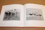 Terschelling is Hoog Verheven — Zwart-wit Foto's 1950-1980, Ophalen of Verzenden, 20e eeuw of later, Zo goed als nieuw