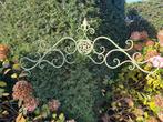 Hekwerk, Tuin en Terras, Ophalen, IJzer, Sierhekwerk