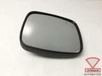 opel combo b 1994 2001 spiegelglas links rechts nieuw! 378