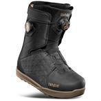 Nieuwe Thirtytwo Lashed BOA Snowboardschoenen US 10, Schoenen, Nieuw, Ophalen of Verzenden, Nb