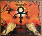 Prince Emancipation 3cd, Ophalen of Verzenden, 1980 tot 2000, Zo goed als nieuw