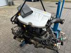 Renault M4R A7 motorblok + aanbouwdelen & versnellingsbak, Auto-onderdelen, Ophalen of Verzenden, Gebruikt, Renault