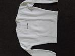 Mooi witte trui Melting Stockholm mast xs, Kleding | Dames, Truien en Vesten, Wit, Ophalen of Verzenden, Zo goed als nieuw, Maat 34 (XS) of kleiner